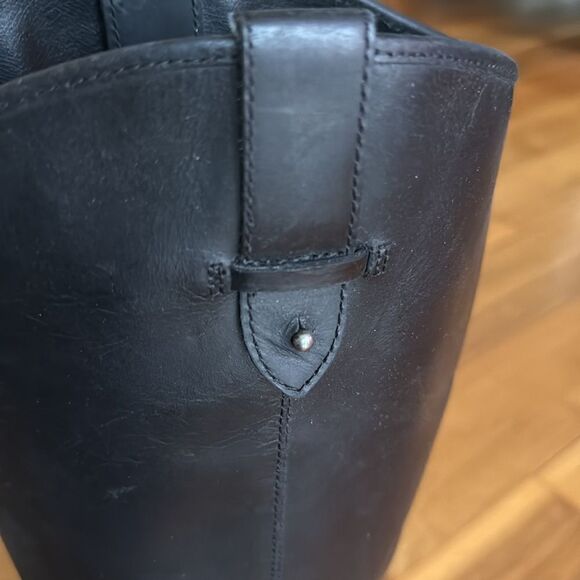 Frye & Co. boots - Picture 6 of 9